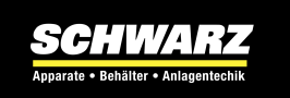 Schwarz Apparate, Behälter und Anlagentechnik