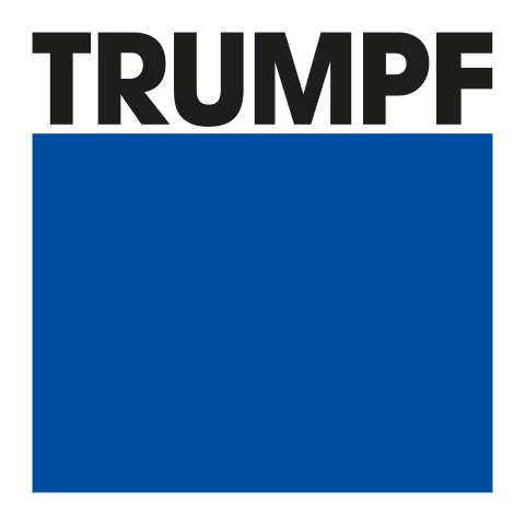 TRUMPF